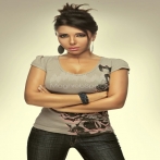 Fayrouz arkan sur yala.fm